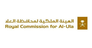 شعار فايف اس