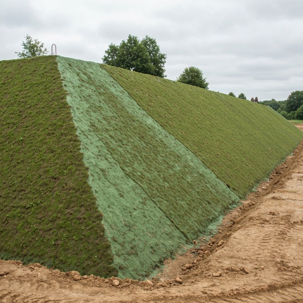 قطاع الطيران