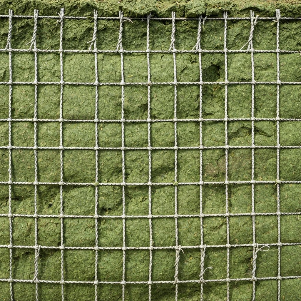 قطاع الزراعة